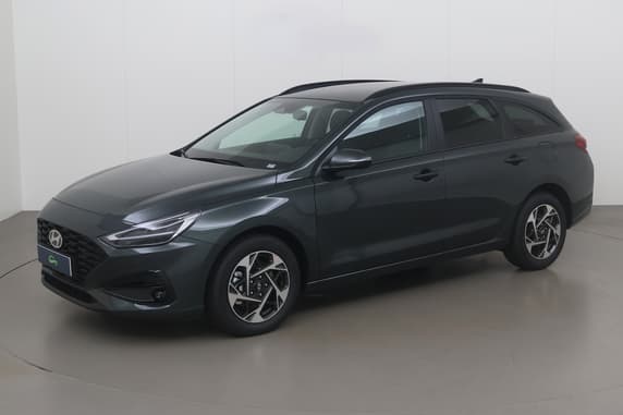 Hyundai i30 Wagon 1.0 t-gdi twist 115 Essence Manuelle 2026 - 11 km