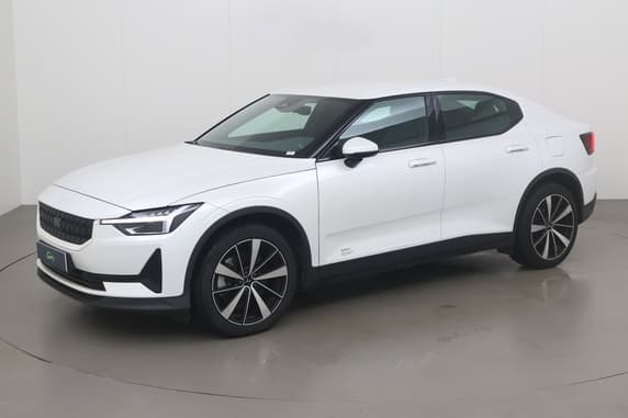 POLESTAR Polestar 2 69 kwh single motor my22 231 AT Long Range Électrique Auto. 2023 - 37 998 km