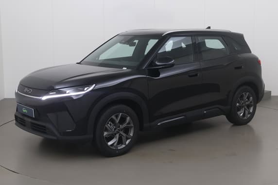 BYD E-Atto 2 45.1 kwh Active 177 AT Pano Roof Electric Automatic 2026 - 11 km