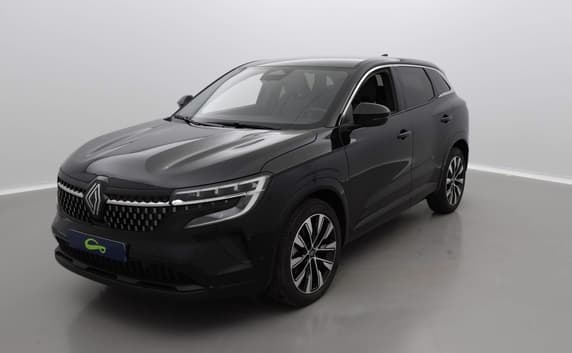 Renault Austral E-Tech (HEV) e-tech full hybrid 200 techno 130 AT Hybride essence Auto. 2025 - 16 637 km