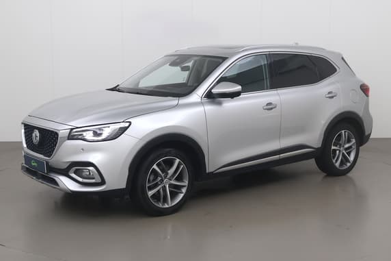 MG HS 1.5 t-gdi luxury 162 AT Essence Auto. 2023 - 61 500 km