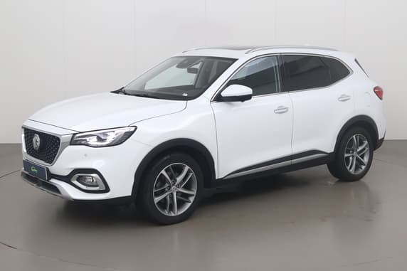 MG HS 1.5 t-gdi luxury 162 AT Essence Auto. 2023 - 73 303 km