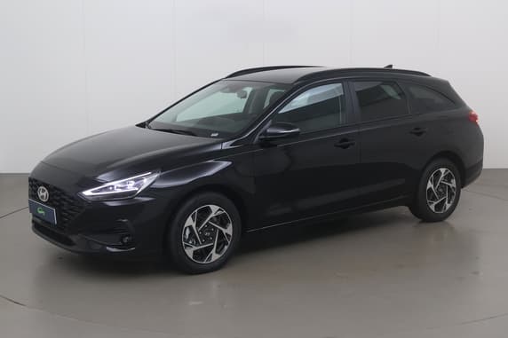 Hyundai i30 Wagon 1.0 t-gdi twist 115 Petrol Manual 2026 - 11 km