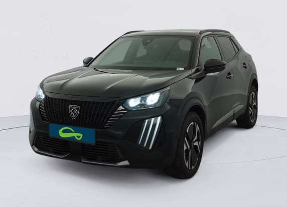 Peugeot 2008 100 bvm6 allure 100 Benzine Manueel 2024 - 20.011 km
