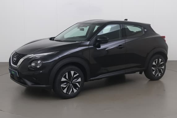 Nissan Juke 1.0 dig-t acenta 114 Essence Manuelle 2026 - 11 km
