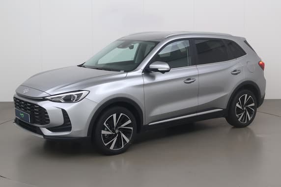 MG ZS Hybrid+ 1.5 luxury 197 AT Hybride essence Auto. 2026 - 11 km