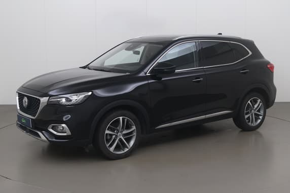 MG HS 1.5 T-GDI luxury Petrol Manual 2023 - 63,352 km