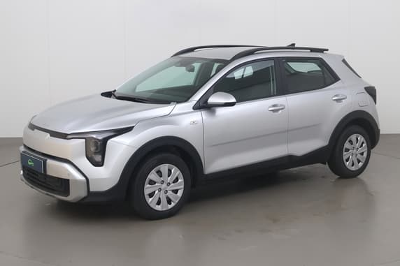Kia Stonic 1.0 t-gdi pulse 100 AT Benzine Automaat 2026 - 11 km
