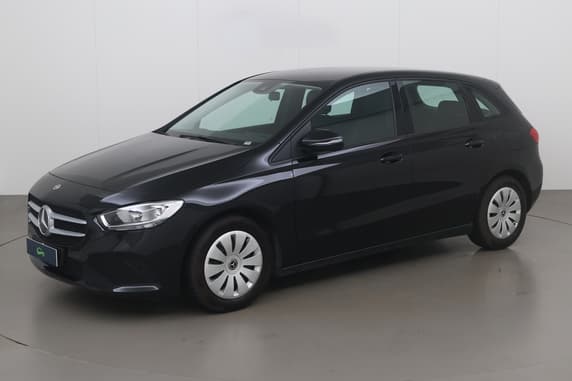 Mercedes-Benz B-Class (W247) 180 essential line 136 AT Benzine Automaat 2022 - 32.501 km