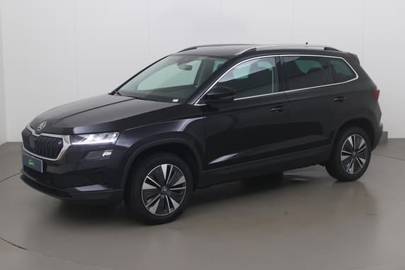 Skoda Karoq 1.5 tsi act selection 150 AT Petrol Automatic 2025 - 28,248 km