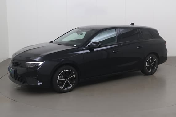 Opel Astra Sports Tourer 1.2 turbo gs 130 Benzine Manueel 2025 - 23.367 km