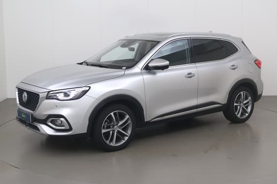 MG HS 1.5 T-GDI luxury Essence Manuelle 2023 - 71 868 km