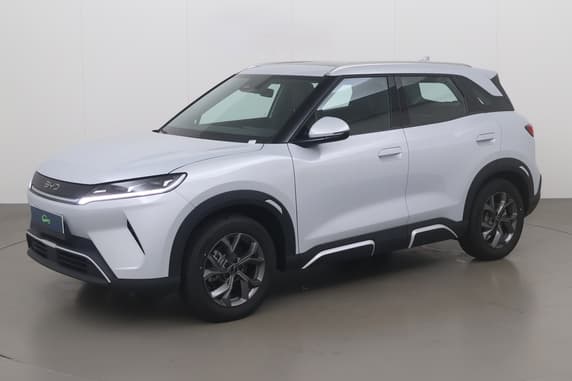 BYD E-Atto 2 45.1 kwh Active 177 AT Pano Roof Electric Automatic 2026 - 11 km