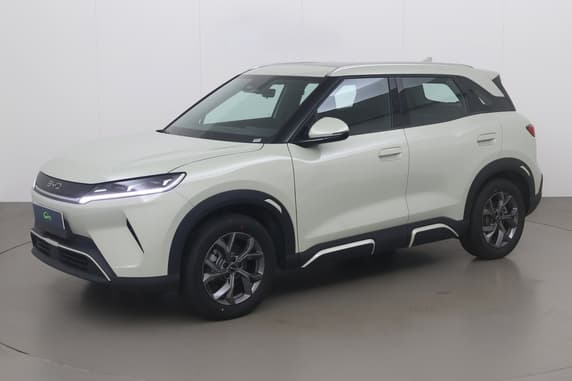 BYD E-Atto 2 45.1 kwh Active 177 AT Pano Roof Electric Automatic 2026 - 11 km