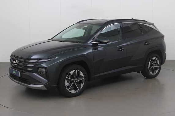 Hyundai Tucson 1.5 t-gdi feel 150 AT Essence Auto. 2026 - 11 km