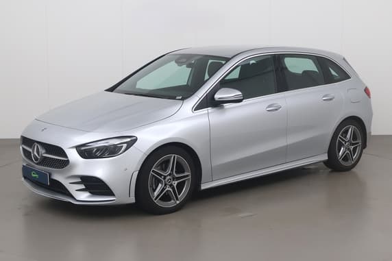 Mercedes-Benz B-Class (W247) 180 AMG line 136 AT Benzine Automaat 2023 - 29.559 km