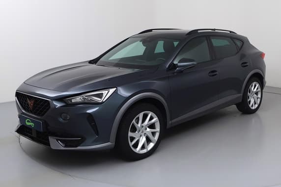 CUPRA Formentor 1.5 tsi 150 dsg7 v 150 AT Essence Auto. 2022 - 59 473 km