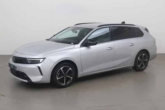 Opel Astra Sports Tourer 1.2 turbo edition 110 Essence Manuelle 2025 - 28 243 km