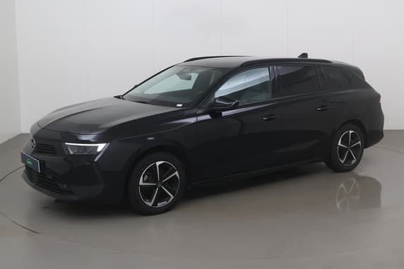 Opel Astra Sports Tourer 1.2 turbo edition 110 Essence Manuelle 2025 - 30 420 km