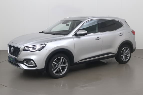 MG HS 1.5 T-GDI luxury Petrol Manual 2023 - 68,542 km