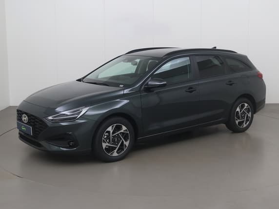 Hyundai i30 Wagon 1.0 t-gdi twist 115 Petrol Manual 2026 - 11 km
