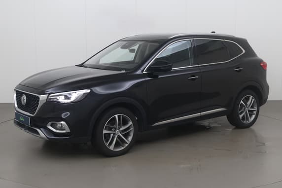 MG HS 1.5 T-GDI luxury Petrol Manual 2023 - 64,463 km