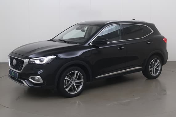 MG HS 1.5 T-GDI luxury Petrol Manual 2023 - 72,908 km