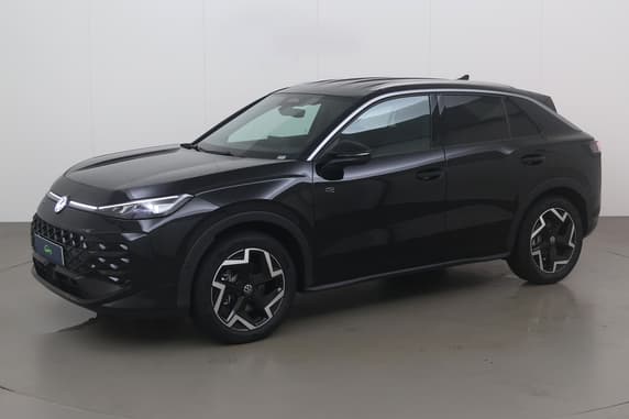 Volkswagen T-Roc 1.5 etsi R-line dsg 150 AT Mild-hybride essence Auto. 2026 - 11 km