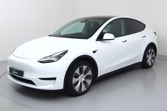 Tesla Model 3 64 kwh - 300 AT Électrique Auto. 2023 - 86 535 km