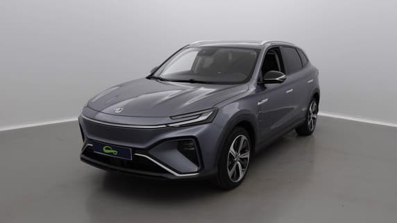 MG E-Marvel R 70 kwh - 288 ch performance 288 AT Elektrisch Automaat 2022 - 28.635 km