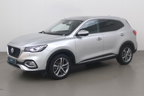 MG HS 1.5 T-GDI luxury Petrol Manual 2023 - 62,106 km