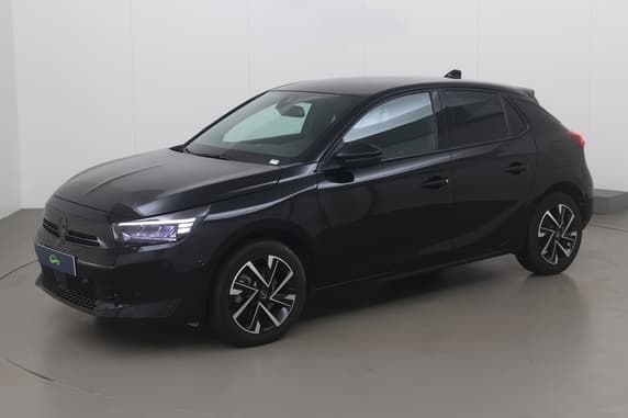 Opel Corsa 1.2 turbo gs s/s 100 Essence Manuelle 2025 - 21 414 km