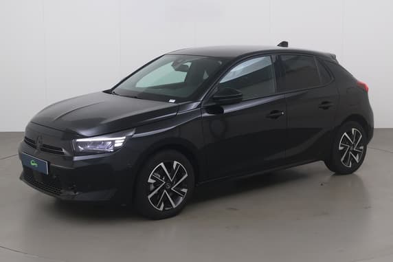 Opel Corsa 1.2 turbo gs s/s 100 Benzine Manueel 2025 - 11.802 km