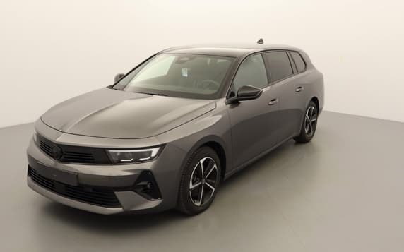Opel Astra Sports Tourer 1.2 turbo 136 - gs automatique 136 AT Hybride essence Auto. 2025 - 26 100 km