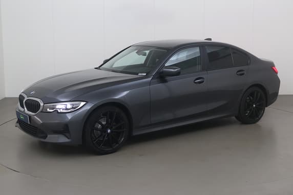 BMW 3 (G20) 318 d adblue 150 Diesel Manueel 2020 - 92.367 km