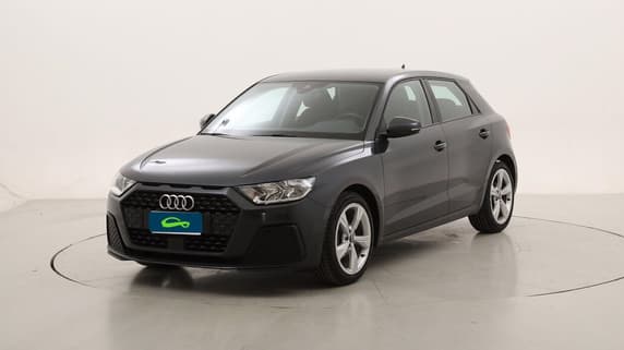 Audi A1 sportback a1 spb 25 tfsi s tronic admired 95 AT Petrol Automatic 2022 - 69,566 km