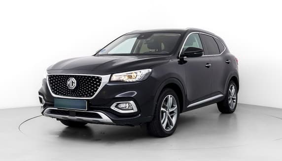 MG HS e 1.5 t-gdi - comfort 162 AT Plug-in hybrid Petrol Automatic 2022 - 74,472 km