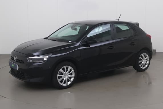 Opel Corsa 1.2 turbo edition s/s 100 AT Essence Auto. 2025 - 18 293 km