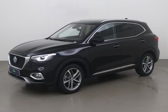 MG HS 1.5 T-GDI luxury Benzine Manueel 2023 - 69.406 km