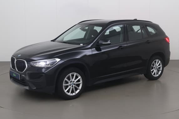 BMW X1 (F48 LCI) x1 2.0 das sdrive20 adblue 190 AT Diesel Automatic 2019 - 99,530 km