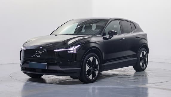 Volvo EX30 single rwd - core 272 AT Elektrisch Automaat 2024 - 26.406 km