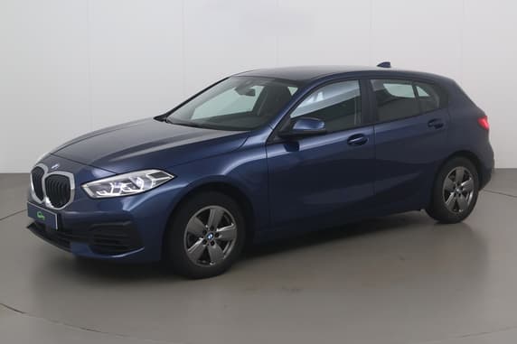 BMW 1 Hatch (F40) 116ia opf 109 AT Benzine Automaat 2023 - 41.010 km