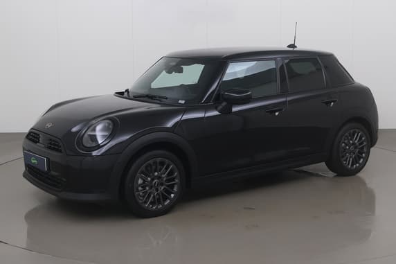 Mini Mini 5D 1.5a c 156 AT Essence Auto. 2025 - 11 km