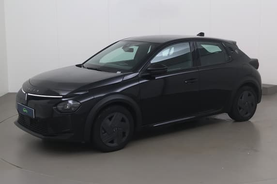 Lancia E-Ypsilon 54 kwh 156 AT Électrique Auto. 2024 - 3 717 km