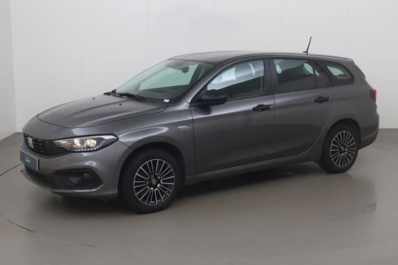 Fiat Tipo Sw 1.0 t firefly 101 Petrol Manual 2023 - 53,761 km