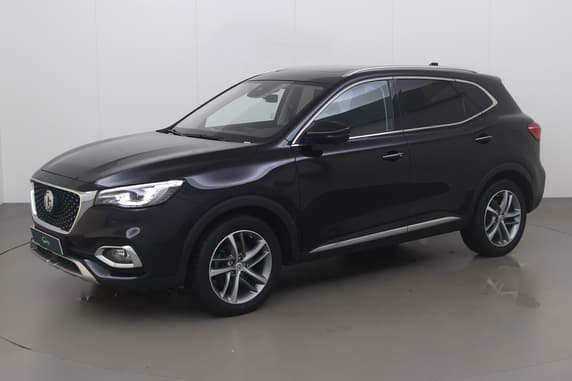 MG HS 1.5 t-gdi luxury 162 AT Benzine Automaat 2023 - 70.043 km