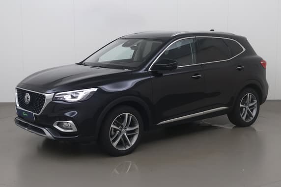 MG HS 1.5 T-GDI luxury Petrol Manual 2023 - 69,614 km