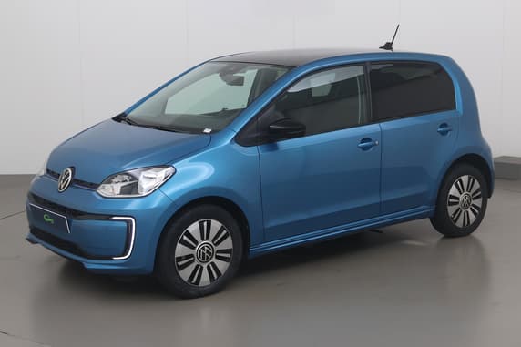 Volkswagen E-Up! style 83 AT Electric Automatic 2020 - 17,628 km