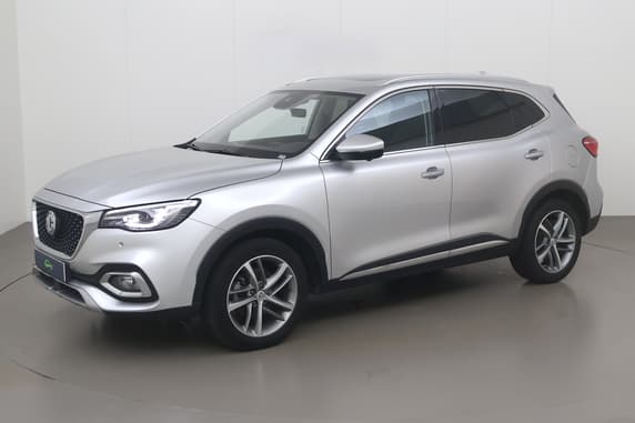 MG HS 1.5 T-GDI luxury Essence Manuelle 2023 - 56 009 km