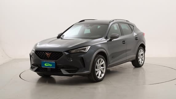 CUPRA Formentor formentor 1.5 tsi dsg 150 AT Essence Auto. 2022 - 73 082 km